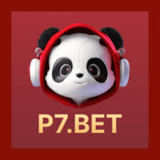 p7bet